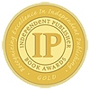 Book Gold Medal