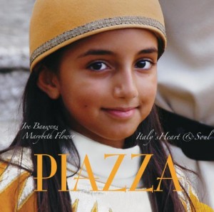 bookcover_index
